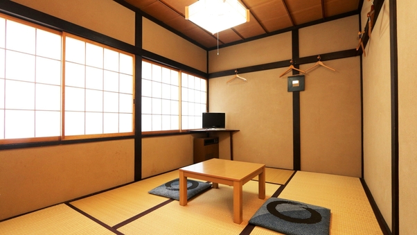 和室Aタイプ